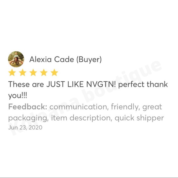 NEW! Green Contour Seamless Leggings M/L - Picture 8 of 9